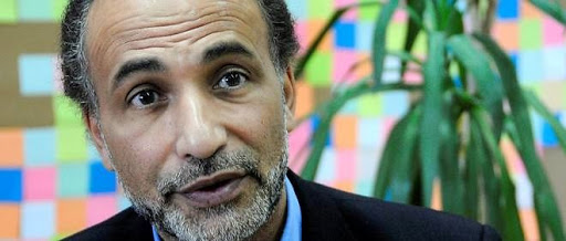 Déchéance de nationalité : Tariq Ramadan veut devenir français