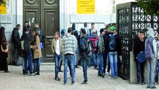 Décrochage et déscolarisation: un problème complexe aux nombreux déterminants