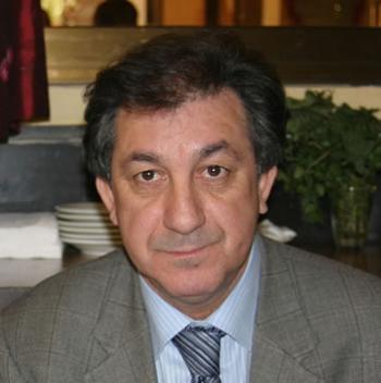 Démissions en cascade: Benissad confirme son retrait du groupe des 19