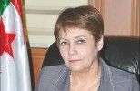 Département de l’éducation nationale: un nouveau chef de cabinet pour Nouria Benghabrit