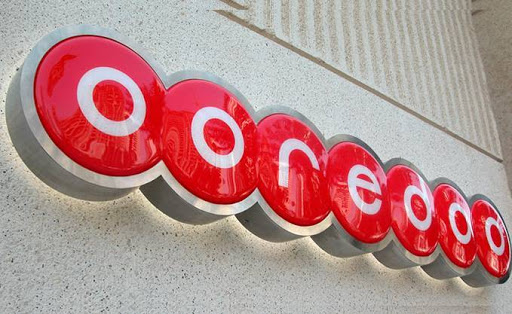 Dépréciation du dinar, Ooredoo perd au change