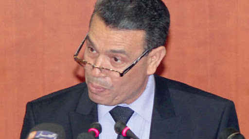 « Depuis 2011: L&rsquo;OPEP n&rsquo;impose plus de quotas à ses membres »