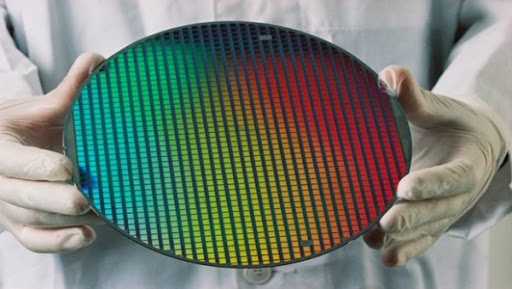 Des chercheurs algériens développent une nouvelle technique de production de silicium