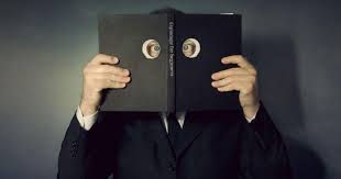 Des espions russes envoyés en Syrie pour infiltrer Daesh