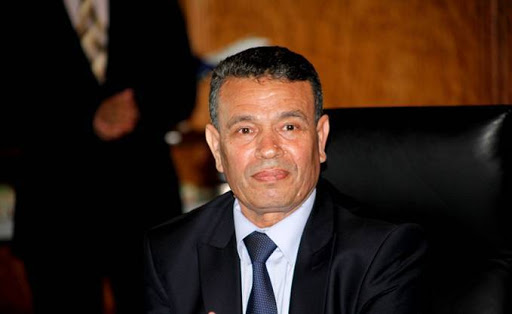 «Des pays comme la Russie refusent de baisser leur production»