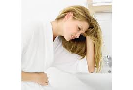 Des solutions naturelles pour accélérer la digestion