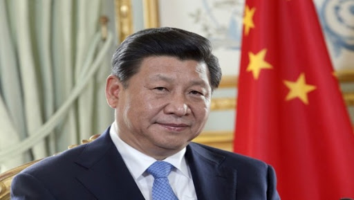 Développement des relations algéro-chinoises: la contribution du président Bouteflika saluée par son homologue chinois