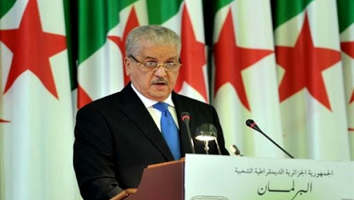 DIRECT- Séance de vote sur le Projet de Constitution