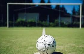 Division nationale amateurs Centre : Le NARBR rejoint l’IBKEK en tête
