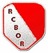Division nationale amateurs Ouest : Le RCB Oued Rhiou confirme ses prétentions