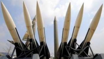 Divisions sur la Corée du Nord: la question du bouclier antimissile les met en lumière