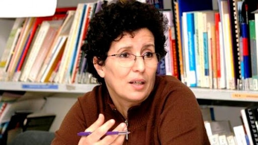 Droits de l&rsquo;homme : les pays européens ferment les yeux sur les violations au Maroc