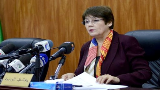 Education nationale: concours de recrutement des enseignants fin mars prochain