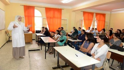 Education nationale: le concours de recrutement ouvert aux licenciés en sciences de l&rsquo;information et de la communication