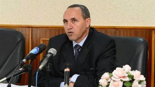 El-Bayadh : accorder aux élèves l’accès gratuit aux bibliothèques principales de lecture publiques