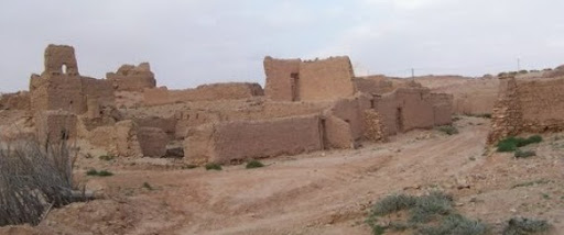 El-Bayadh: classement prochain et réhabilitation de sites archéologiques