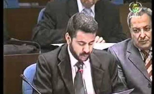 El Islah prône un débat national