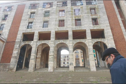 El-Madania : le Confort opère son lifting