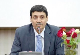 El-Oued: M. Zitouni appelle à une lecture lucide de l’histoire de la Révolution