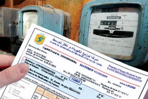 Electricité-Gaz: Bilan mitigé du régime des concessions