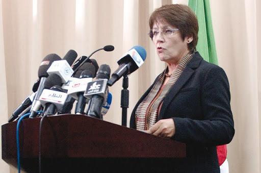 Concours de recrutement des enseignants : Les spécialités requises publiées / Les langues turque, russe et chinoise enseignées à partir de l’année prochaine