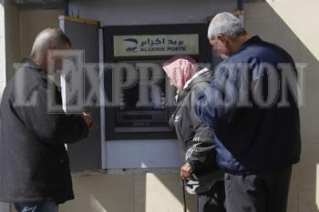 Elle était chargée d&rsquo;assurer le passage vers le e-paiement et la vente en ligne: la Satim bat de l&rsquo;aile