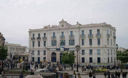 Emplois fictifs : La police enquête à Constantine