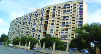 En l&rsquo;absence d&rsquo;opérations de maintenance : des ascenseurs à l’arrêt depuis des années à Oran