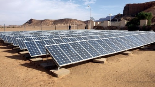 Environnement: les opérateurs économiques demandent à être mis à l&rsquo;épreuve