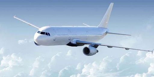 Etats-Unis d’Amérique : Les compagnies aériennes baissent le prix des billets d’avion