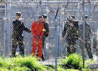 Etats-Unis: exécution d’un prisonnier de 72 ans en Géorgie