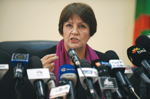 Évaluation de la circulaire n°3 de la charte de stabilité: Benghabrit dresse un bilan mitigé