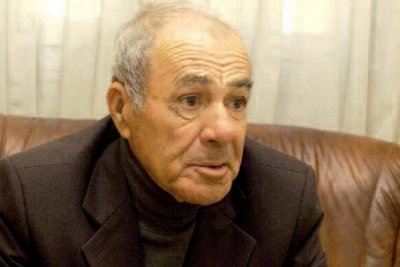 Exclusif – Témoignages inédits de l’ancien chef de la Zone autonome historique d’Alger Yacef Saâdi