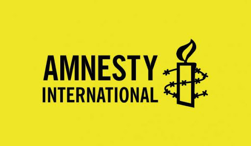 Extrait du rapport d’Amnesty International sur l’Algérie