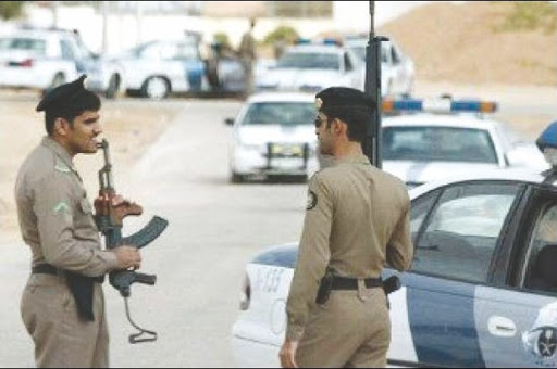 Face aux défaites rebelles : L’Arabie saoudite tentée d’envoyer des troupes en Syrie