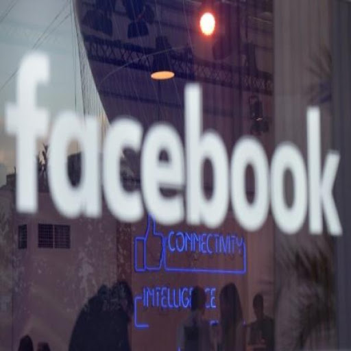 Facebook lance un nouveau format interactif de publicité mobile
