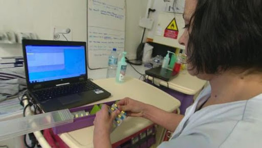 Faut-il interdire les médicaments anti-Alzheimer ?