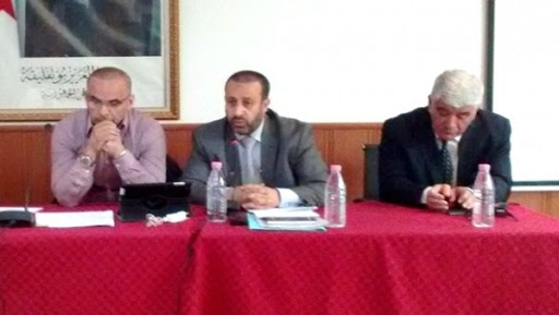 Fédération algérienne de cyclisme: adoption des nouveaux statuts de l&rsquo;instance fédérale