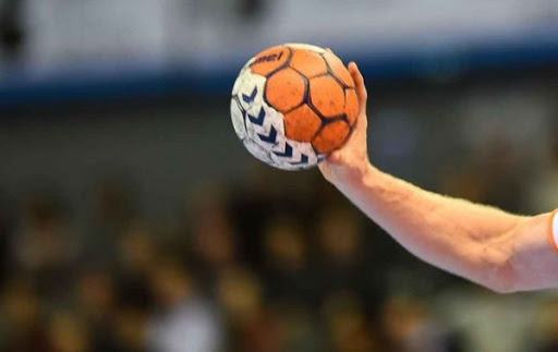 Handball, Mondial U21 à Alger : « L’organisation de la compétition est pratiquement acquise »
