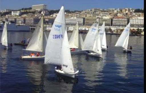 Fédération algérienne de voile: 3 principaux axes dans le plan d&rsquo;action de cette année