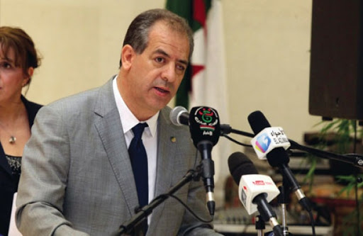 Fédération des sourds d&rsquo;Algérie: « Nous accompagnerons les personnes en situation d&rsquo;handicap »