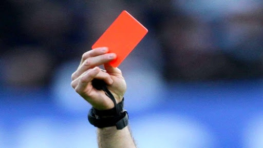 Football/violence: renforcement des mesures d’encadrement des matchs (FAF)