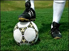 Foot/Coupe d&rsquo;Algérie (1/8es de finale) : l&rsquo;ARB Ghriss passe en quarts de finale