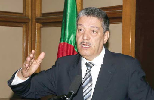 Formation en radiothérapie : Lancement du cours inaugural