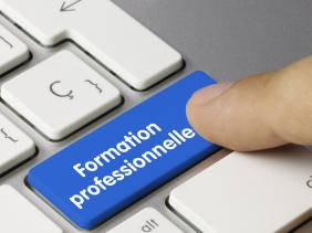 Formation professionnelle : 142 conventions de partenariat signées depuis 2009
