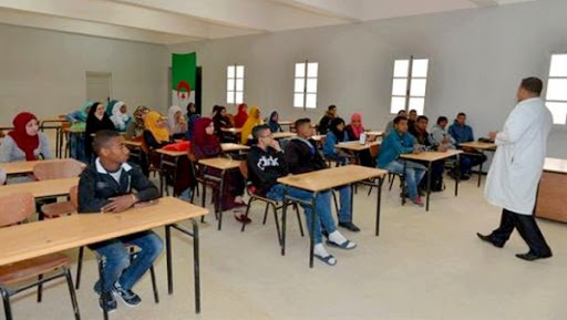 Formation professionnelle dans le Sud : de nouvelles filières pour répondre aux exigences de développement et de l’emploi