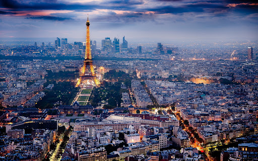 France : à 14 mois de la présidentielle, une classe politique divisée et un électorat exigeant