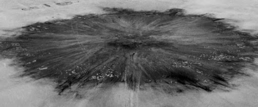 François Hollande reconnaît « l&rsquo;impact »des essais nucléaires en Polynésie, quid de l&rsquo;Algérie ?