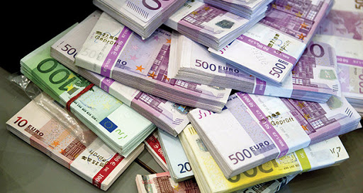 Fuite des capitaux : un milliard d’euros transférés illicitement en 2015