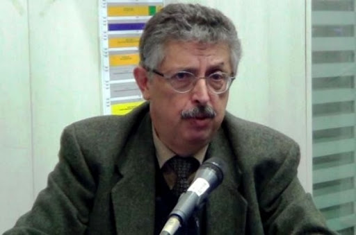 Fuite des cerveaux: un prolongement du « pillage des ressources africaines par des puissances mondiales » (CREAD)